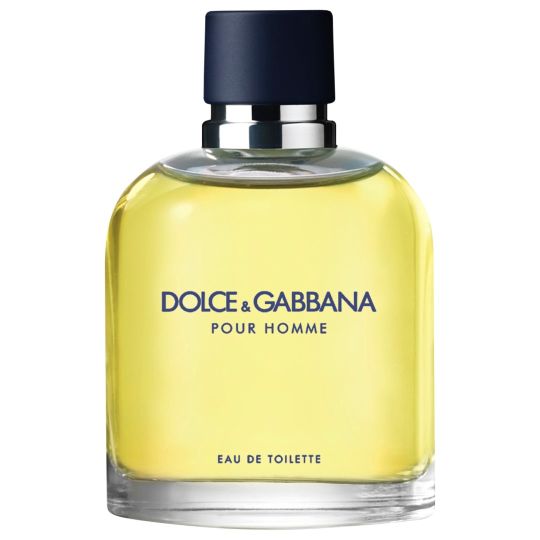 Pour Homme EDT Pour Homme EDT